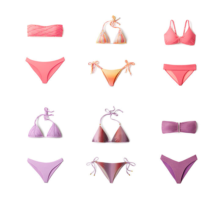 Best websites for bathing suits hotsell