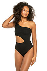 Monokini / Cut Out
