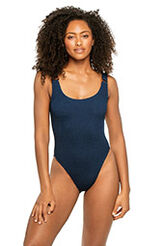 One Size One Pieces