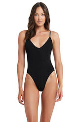 One Size One Pieces