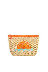 Pouches / Bikini Bags