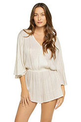 Jumpsuits / Rompers