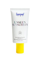 Sun Care