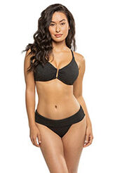 Bra-Sized