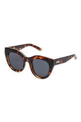 Sunglasses / Eyewear