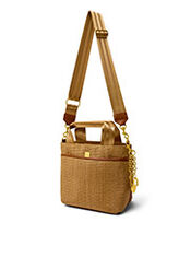 Crossbody