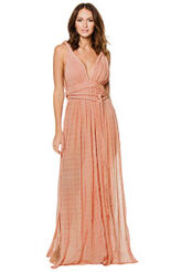 Sundresses