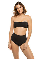 High Waist