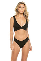 Two Piece Sets