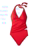 Tankinis