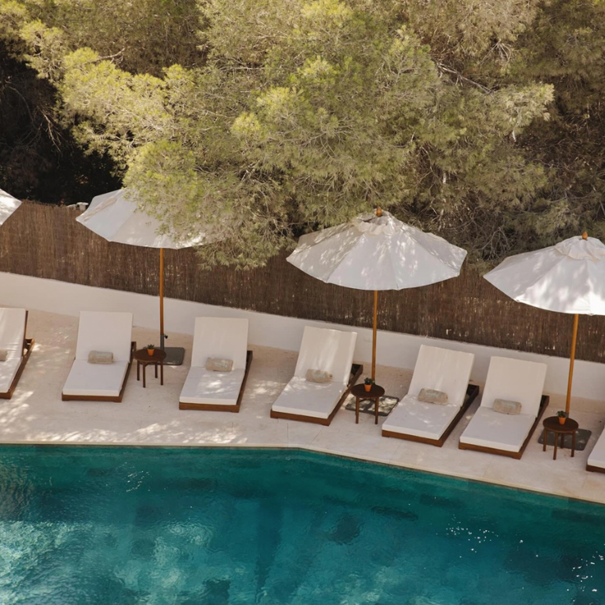 Summerful Positano Bikini Set