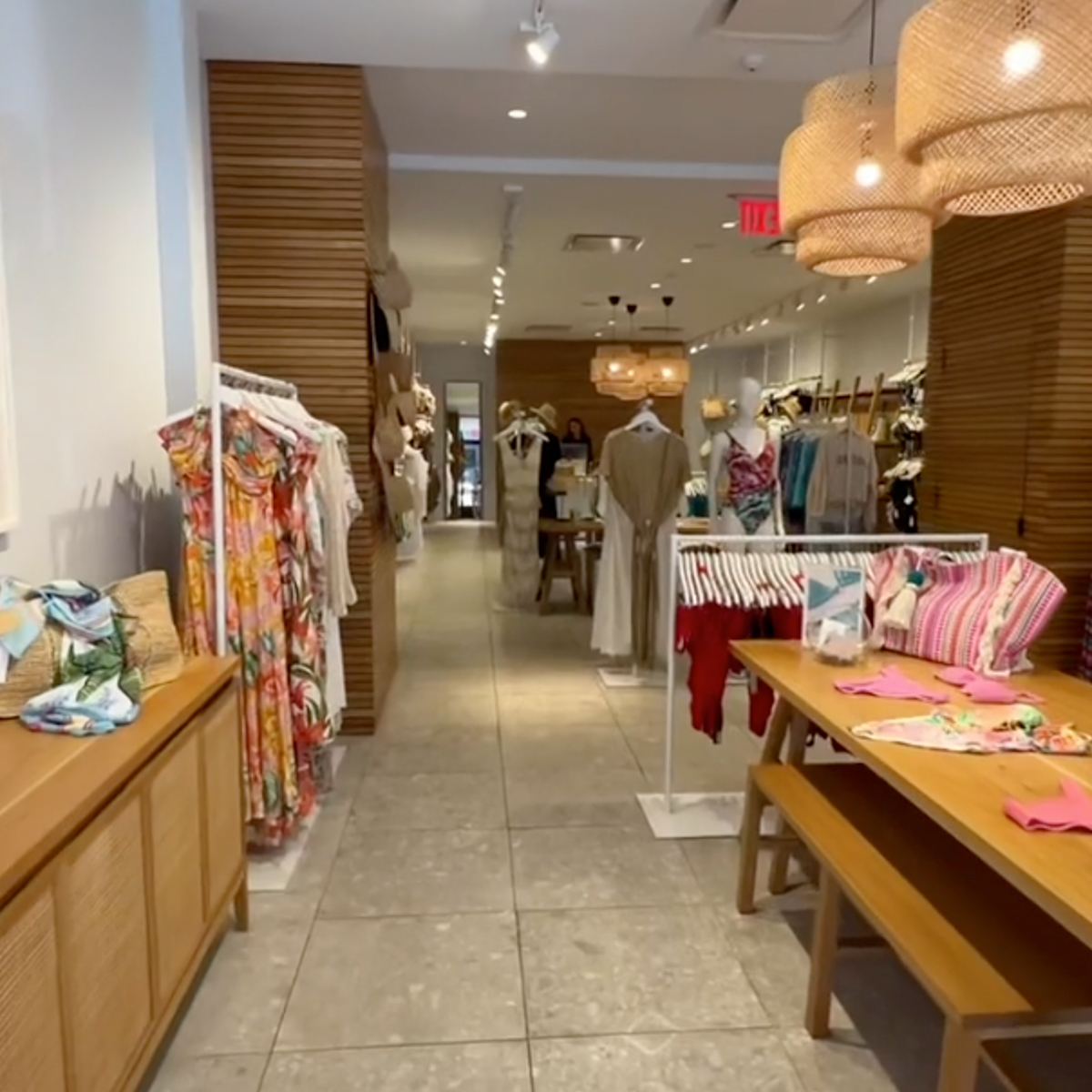 Flatiron Boutique - In Manhattan? Come visit us.