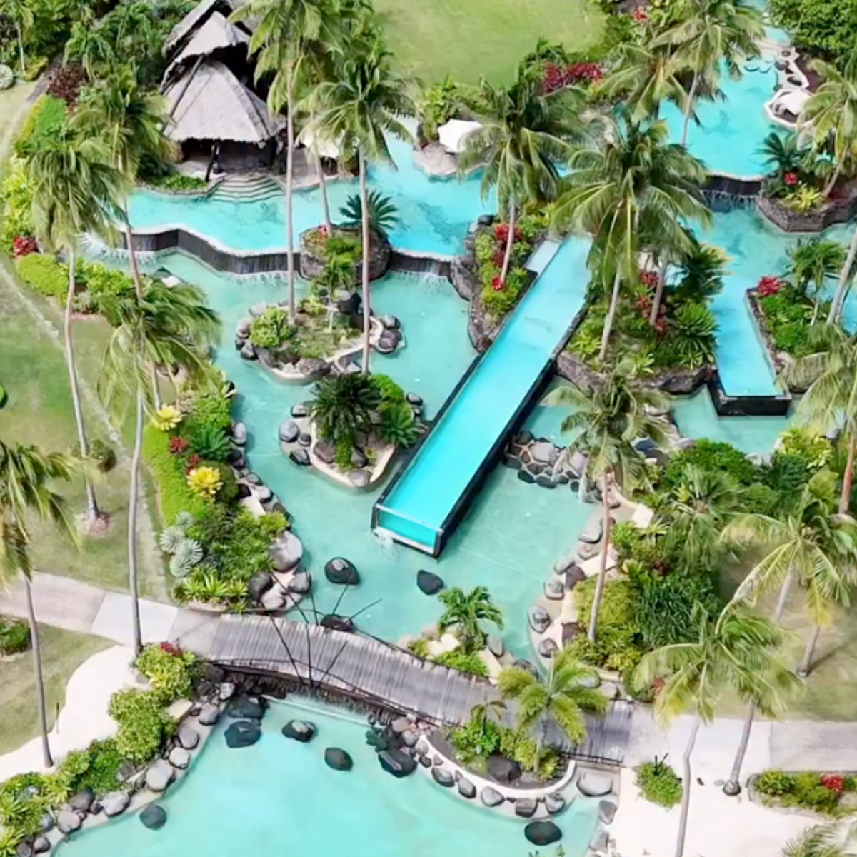 Frankies Bikinis Bikini