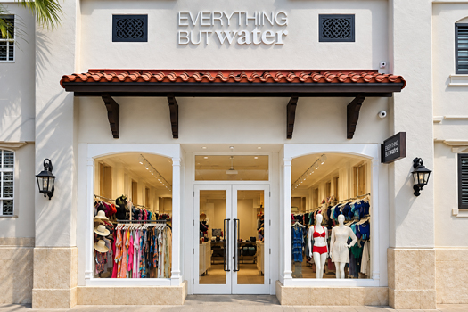 Disney Springs