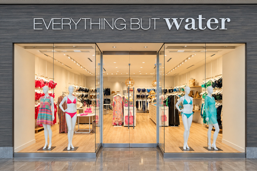 NorthPark Center