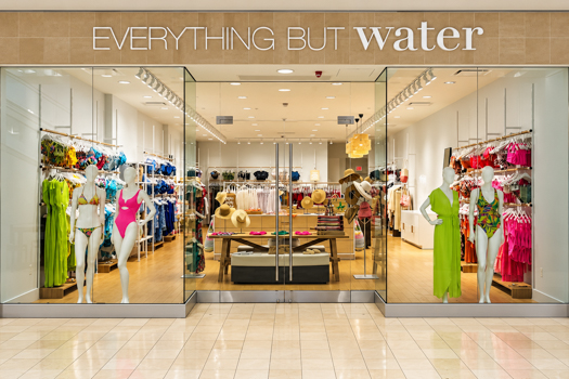 Westfield Montgomery